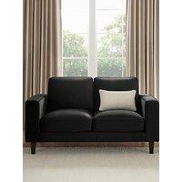 Dusk Soho 2 Seater Sofa - Ink