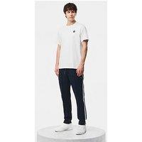 Weekend Offender Cultra Track Pants - Navy