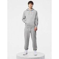 Weekend Offender Ruidoso Tracksuit - Grey