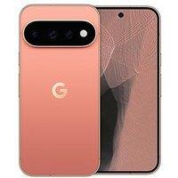 Google Pixel 11 Pro Canyon 256Gb