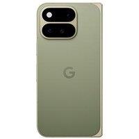 Google Pixel 11 Pro Fold Mobile