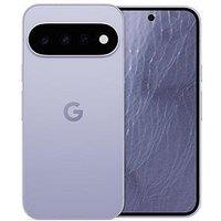 Google Pixel 11 Mobile