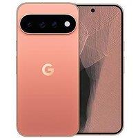 Google Pixel 11 Pro Xl Canyon 256Gb