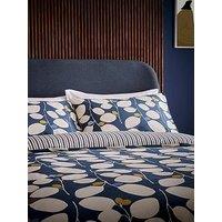 Helena Springfield Althea Cover Set Navy