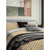Ted Baker Phorcys Cover Set Multi