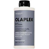 Olaplex Olaplex No.5 Hydrating Curl Conditioner 250Ml