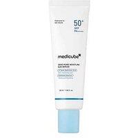 Medicube Zero Pore Moisture Sun Serum 50Ml