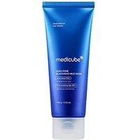 Medicube Zero Pore Blackhead Mud Mask 100G