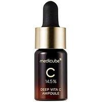 Medicube Deep Vita C Ampoule 2.0 30G