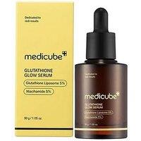 Medicube Glutathione Glow Serum 30G
