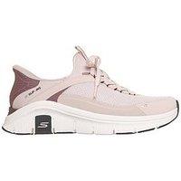 Skechers Relaxed Fit Flex