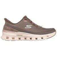 Skechers Arch Fit Glide-Step Pro