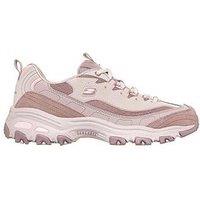 Skechers D'Lites
