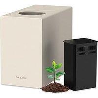 Dreame Sf25 Food Waste Disposer-Uk