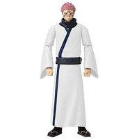 Anime Heroes Ah - Anime Heroes - Ryomen Sukuna 2Nd