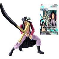 Anime Heroes Ah - One Piece Dracule Mihawk