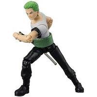 Ul - One Piece - Zoro