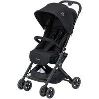 Maxi-Cosi Lara2 Essential - Black