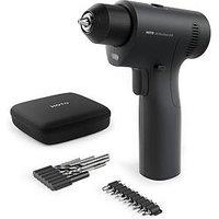 Hoto 16V Brushless Drill
