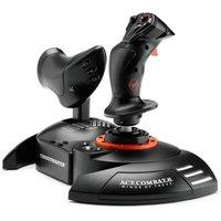 Thrustmaster T.Flight Hotas Neo-P Ace Combat 8 Edition