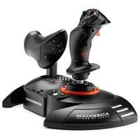 Thrustmaster T.Flight Hotas Neo-X Ace Combat 8 Edition