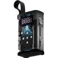 Hoto Hoto Electric Air Pump Adv