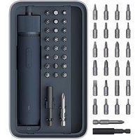 Hoto 3.6V Screwdriver Kit