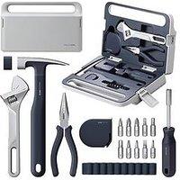 Hoto Manual Tool Set