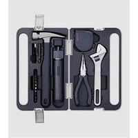 Hoto 3.6V Screwdriver Tool Set