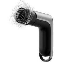 Hoto Cordless Grip Scrubber (K1)