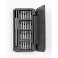 Hoto 28-In-1 Precision Screwdriver Set