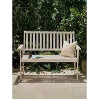 Vonhaus