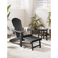 Vonhaus Garden Chairs