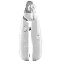 Petkit Petkit Led Nail Clipper