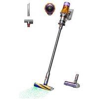 Dyson 2026 V12 Detect Slim Absolute Cordless Vacuum Cleaner