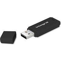 Integral 32Gb Usb 3.0 Flash Drive