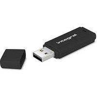Integral 64Gb Usb 3.0 Flash Drive