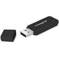 Integral 128Gb Usb 3.0 Flash Drive