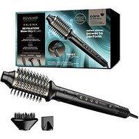 Revamp Enigma Revelation Blow Dry Brush