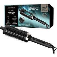 Revamp Enigma Revelation Shine Pro Hot Brush