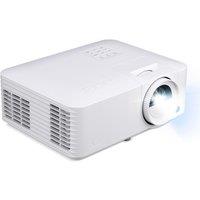 Acer Vero Hl1820 4K Laser Home Cinema Projector, 2000Lm
