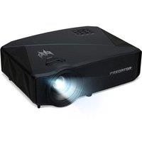 Acer Predator Gd712 4K Gaming Projector, 4500 Led Lm