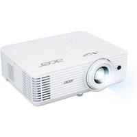 Acer H6815P 4K Home Cinema Projector, 4000Lm