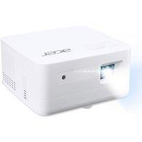 Acer Pd1800 4K Home Cinema Projector, 1000 Lm