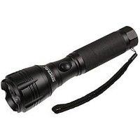 Regatta Led Headtorch 150