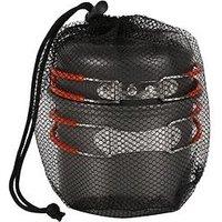 Regatta Backpack Cookset