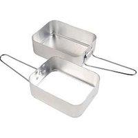 Regatta Mess Tin Set
