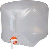 Regatta 20L Water Carrier