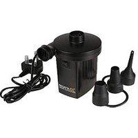 Regatta Dc Electric Pump