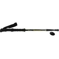 Regatta Ultralite Pole Single
